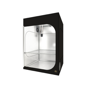 Secret Jardin Secret Jardin DR-150W R3.0 - 150x90x200cm