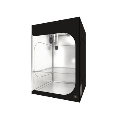 Secret Jardin Secret Jardin DR-150W R3.0 - 150x90x200cm