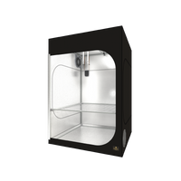 Secret Jardin Secret Jardin DR-150W R3.0 - 150x90x200cm