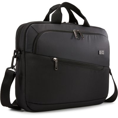Propel Attaché 14" Laptoptas