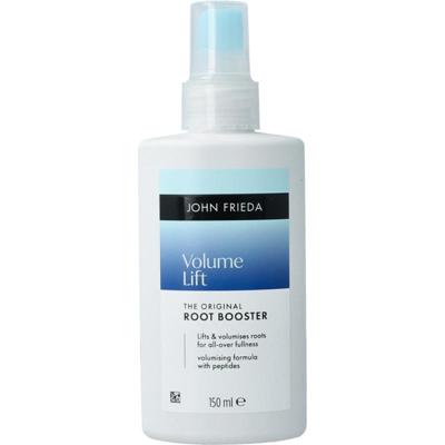 John Frieda john fr volume lift root boost