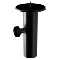 RCF PMK60678 Statiefadapter 35 mm RCF PMK60678 Statiefadapter 35 mm