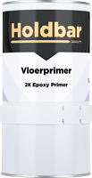 Holdbar Vloerprimer 1 kg