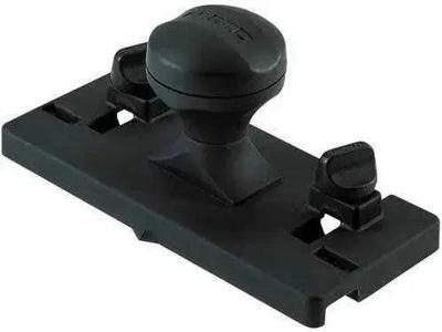 Festool FS-OF 1000 Geleideaanslag - 488752