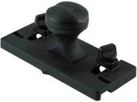 Festool FS-OF 1000 Geleideaanslag - 488752