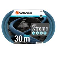 Gardena textielslang 18484 Liano Xtreme+ broes/slangstuk 30m