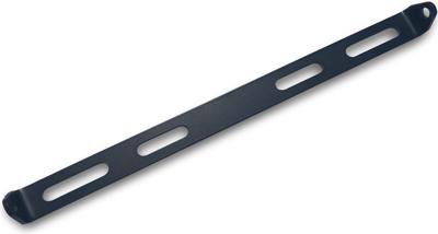 Kellermann Mounting plate f. atto 174 mm kl sw