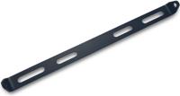 Kellermann Mounting plate f. atto 174 mm kl sw