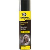 Cema Bardahl remmenreiniger 600ml