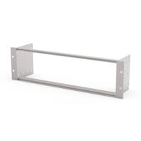 nVent SCHROFF 24563100 19 moduledrager Meerdere kleuren 1 stuk(s)