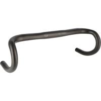 Trivio - race stuur guide aero 44cm