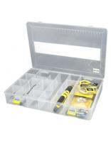 SPRO Spro Tackle Box 315x215x50mm