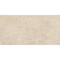 Yacht Sand 30x60 rett grijs Yacht Sand 30x60 rett grijs