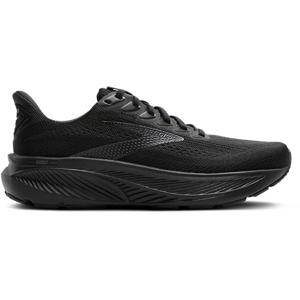 Brooks Ghost 17 Breed Heren