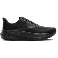 Brooks Ghost 17 Breed Heren