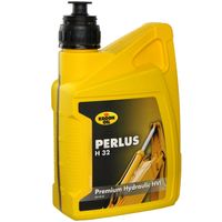 Hydrauliekolie Kroon-Oil Perlus H32 1L 1838083