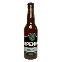 Opener OPENER - DE LETSTE 33CL - thumbnail