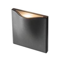 SLV Vilua Small wandlamp - thumbnail