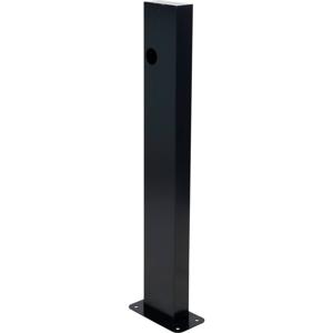 KS Tools 117.7921 eMobility laadpaal