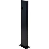 KS Tools 117.7921 eMobility laadpaal KS Tools 117.7921 eMobility laadpaal