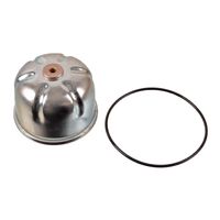 Oliefilter ADJ132121