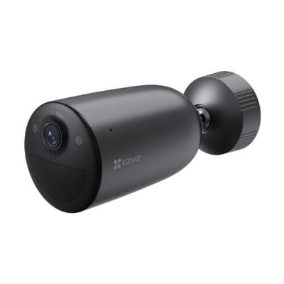 Beveiligingscamera Ezviz CS-EB3-R200-1K3FL4GA