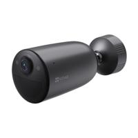 Beveiligingscamera Ezviz CS-EB3-R200-1K3FL4GA
