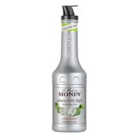 Monin puree granny smith appel 100cl
