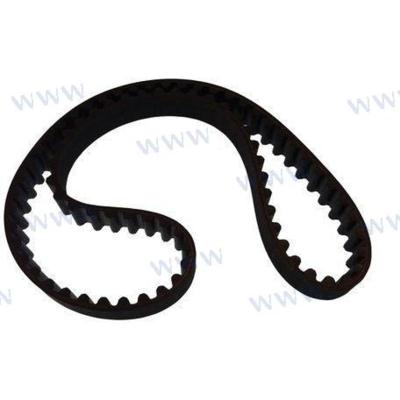 PAF20-05000003 - DISTRIBUTIERIEM Yamaha