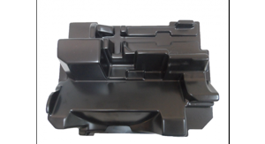 Makita Accessoires Makita 839694-2 Mbox 4 inleg voor DHS680 - 839694-2