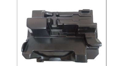 Makita Accessoires Makita 839694-2 Mbox 4 inleg voor DHS680 - 839694-2