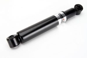 Schokdemper AHM018MT