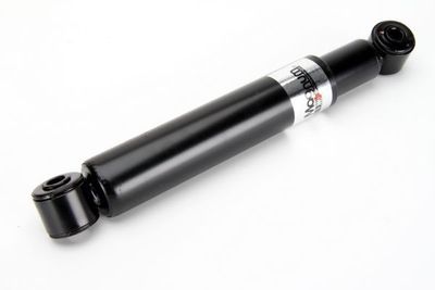 Schokdemper AHM018MT