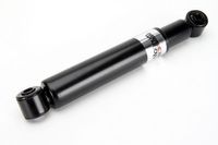 Schokdemper AHM018MT