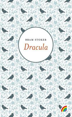 Dracula (Hardback)