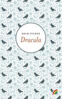 Dracula (Hardback)