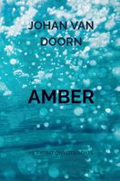 Amber - Johan van Doorn - ebook