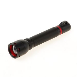 Zaklantaarn led 3W excl.(2xAA)