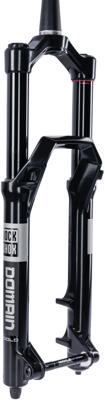 ROCKSHOX Sus.fork rs domain gold is.rc3 27,5" boost 160mm