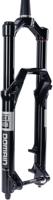 ROCKSHOX Sus.fork rs domain gold is.rc3 27,5" boost 160mm ROCKSHOX Sus.fork rs domain gold is.rc3 27,5" boost 160mm
