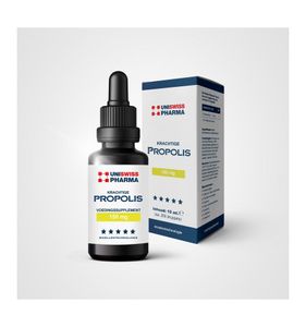 Propolis