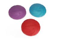Beeztees Beeztee Frisbee Dog o Soar