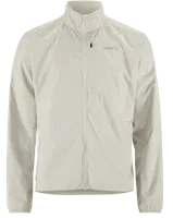 Craft Essence Windjack 2