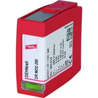 DEHN 953010 DR MOD 255 Overspanningsveilige module 3 kA 1 stuk(s)