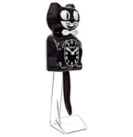 Kit-Cat-Klock Plexi Standaard