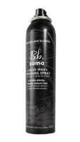 Bumble and Bumble Bb. Style Style Definition & Control Sumo Liquid Wax Finishing Spray 150ml