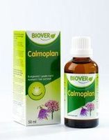 Biover Calmoplan bio (50 ml)