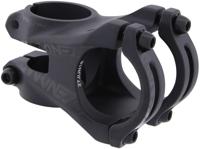 TRUVATIV voorbouw "descendant" stem descendant alu, crmo bolts