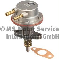 Brandstofpomp 702242320