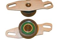 Spanrol, distributieriem DTE8506